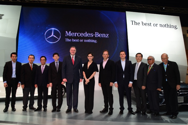 iamcar_benz_motor_expo_3
