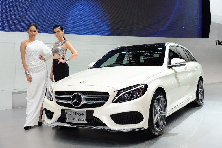 iamcar_benz_motor_expo_4