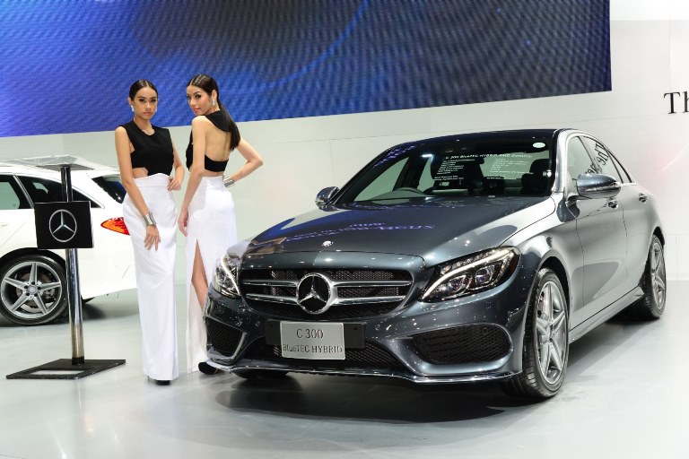 iamcar_benz_motor_expo_5