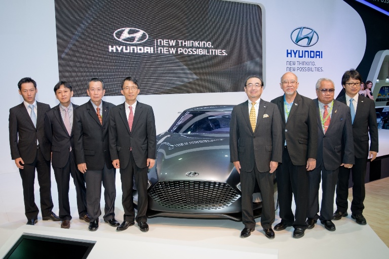 iamcar_hyundai_motor_expo