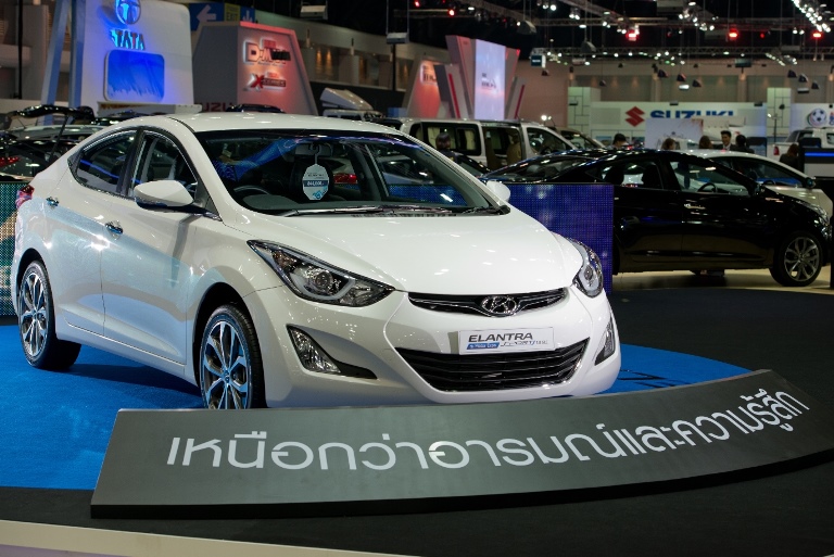 iamcar_hyundai_motor_expo_1