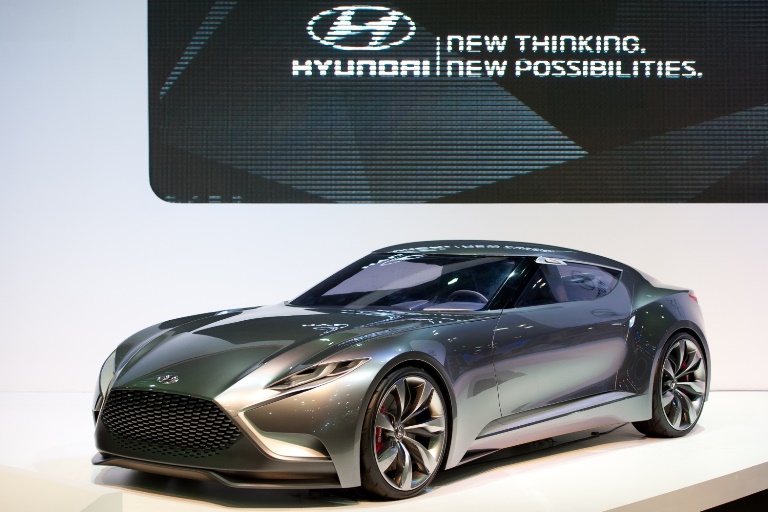 iamcar_hyundai_motor_expo_4