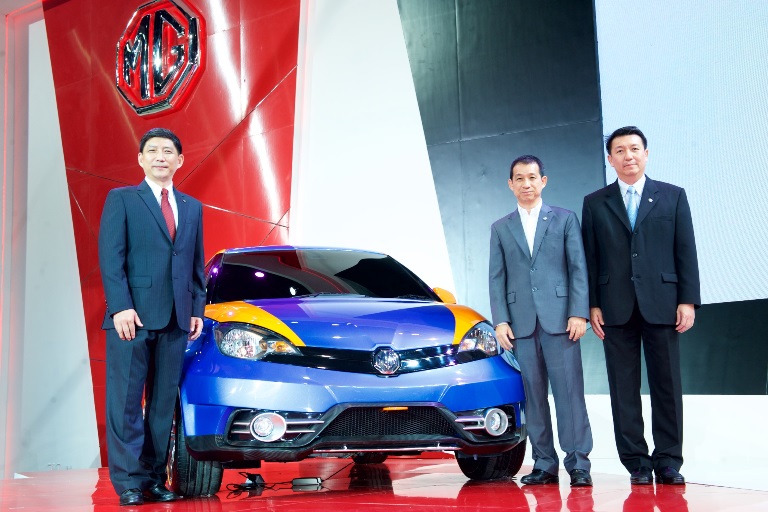 iamcar_mg_motor_expo_2