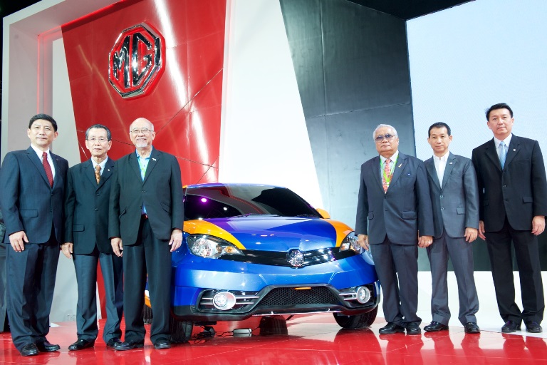 iamcar_mg_motor_expo_3