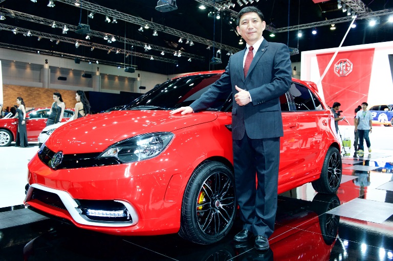 iamcar_mg_motor_expo_6