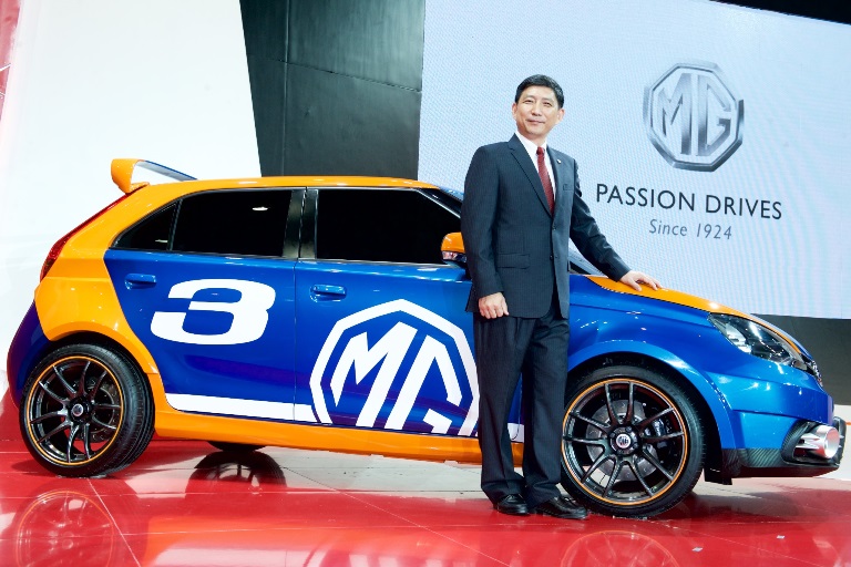 iamcar_mg_motor_expo_7