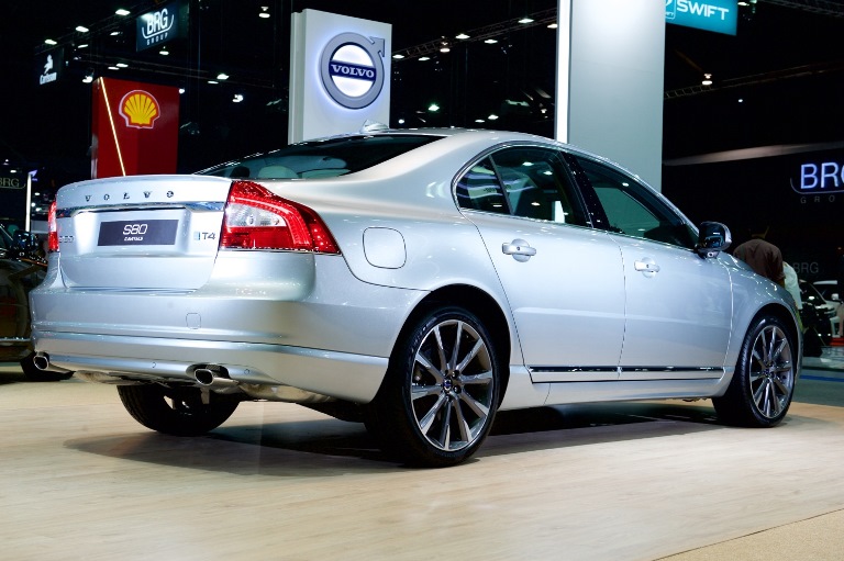 iamcar_volvo_motor_expo