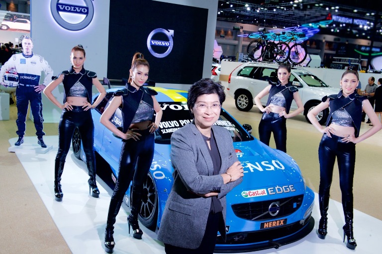 iamcar_volvo_motor_expo_1
