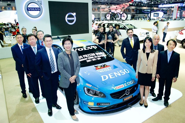 iamcar_volvo_motor_expo_2