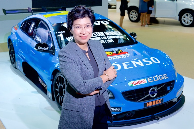 iamcar_volvo_motor_expo_4