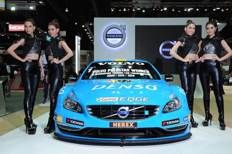 iamcar_volvo_motor_expo_5