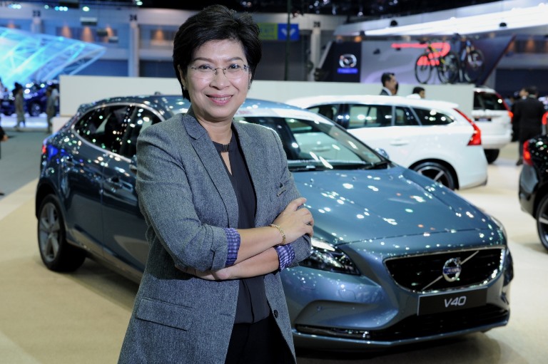 iamcar_volvo_motor_expo_6