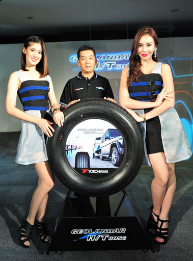 iamcar_testdrive_yokohama-10