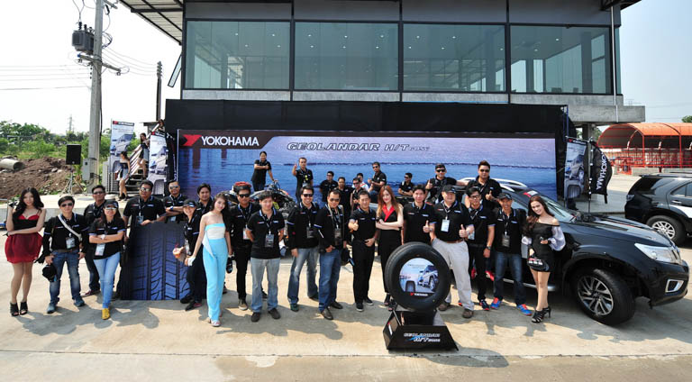 iamcar_testdrive_yokohama-11