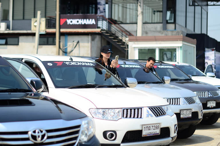 iamcar_testdrive_yokohama-12