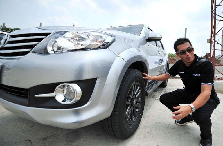 iamcar_testdrive_yokohama-13