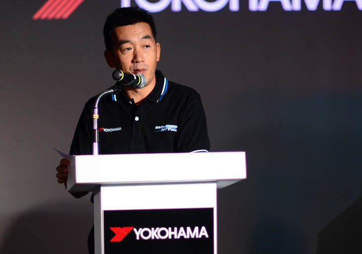 iamcar_testdrive_yokohama-3