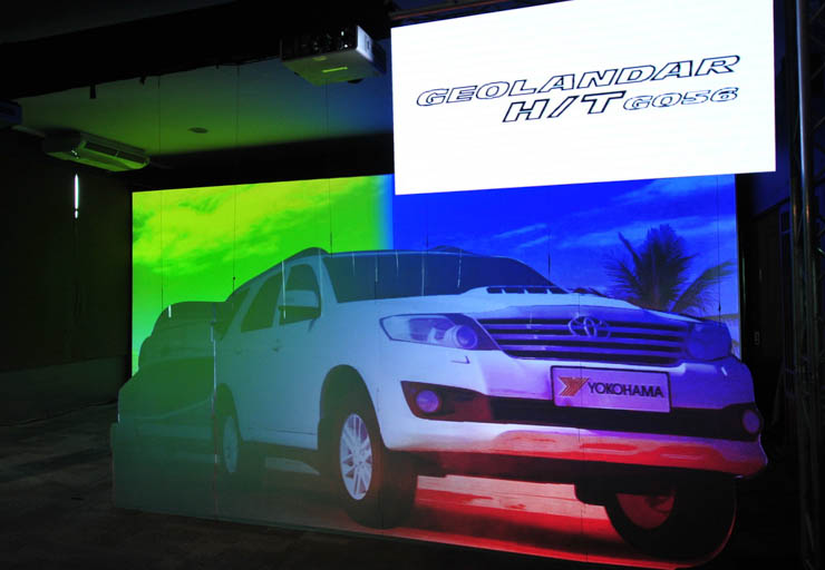 iamcar_testdrive_yokohama-4