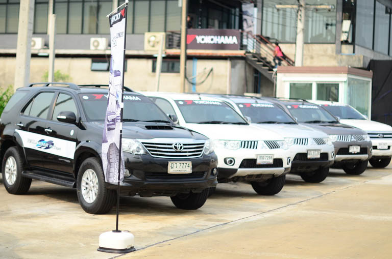 iamcar_testdrive_yokohama-5