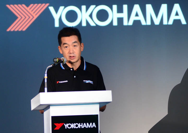 iamcar_testdrive_yokohama-7