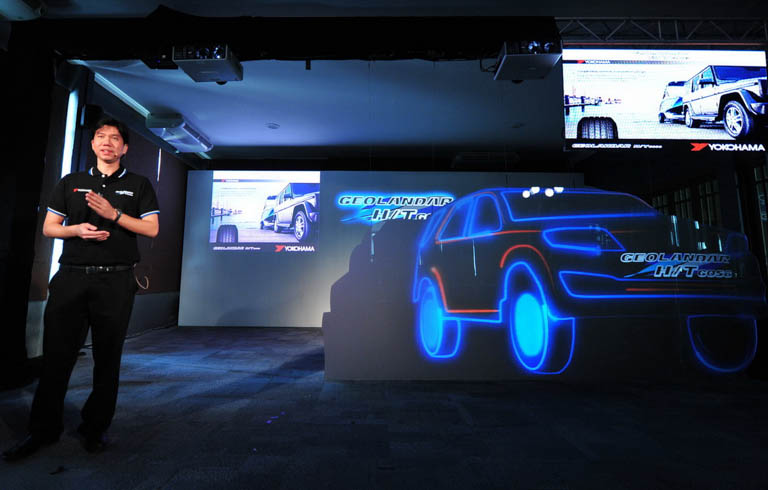 iamcar_testdrive_yokohama-8