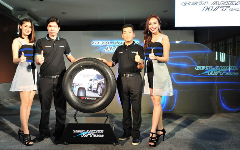 iamcar_testdrive_yokohama-9