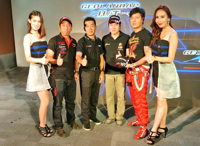 iamcar_testdrive_yokohama