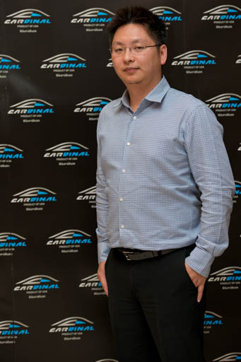 iamcar_film_cardinal-5