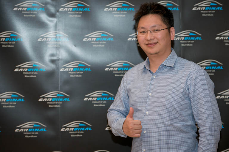 iamcar_film_cardinal-6