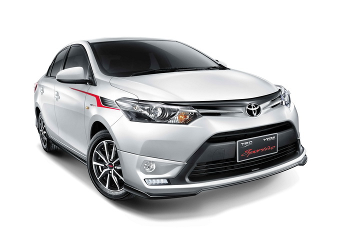 iamcar_vios1