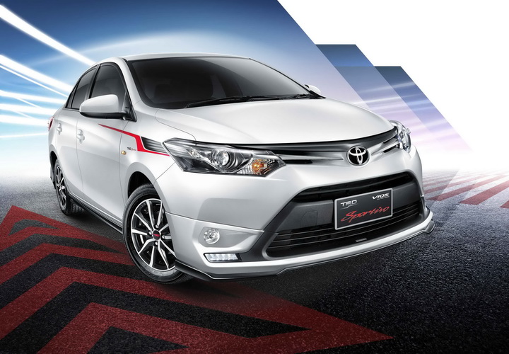 iamcar_vios11