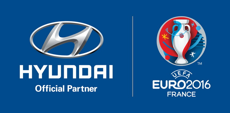 iamcar_hyndaiEuro1
