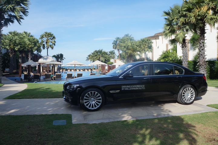 iamcar_bmw7series1
