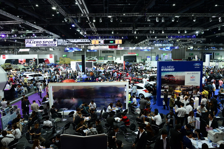 iamcar_Bigmotorsale1