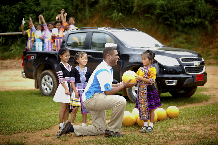 iamcar_OWP-Chevrole2