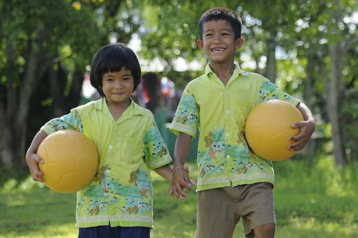 iamcar_OWP-Chevrole4