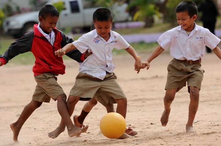 iamcar_OWP-Chevrole5