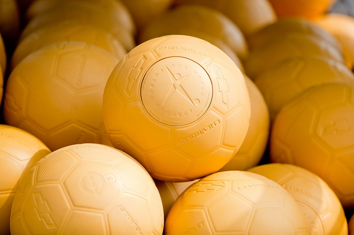 iamcar_OWP-Chevrole6