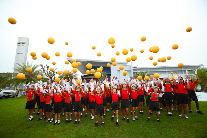 iamcar_OWP-Chevrolet1