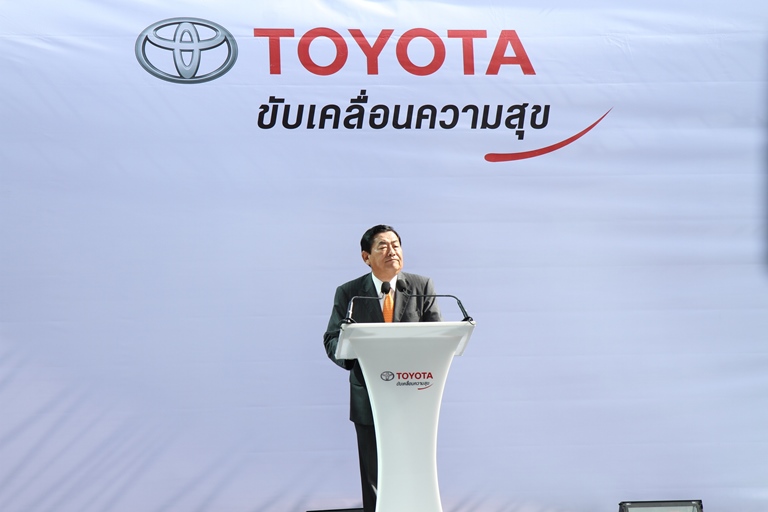 iamcar_toyota_driving_experience_park_1