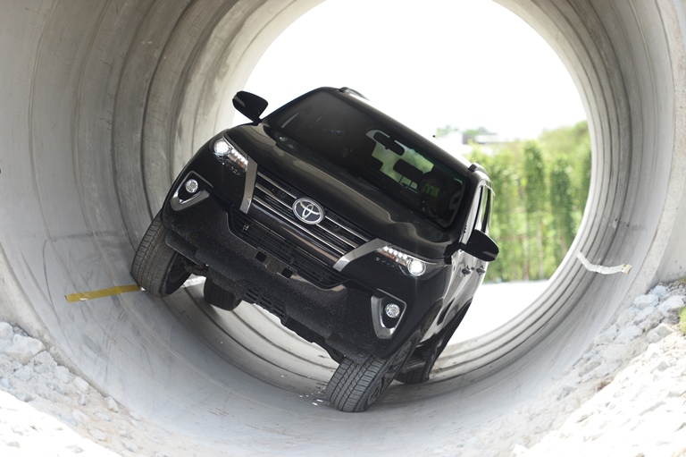 iamcar_toyota_driving_experience_park_12