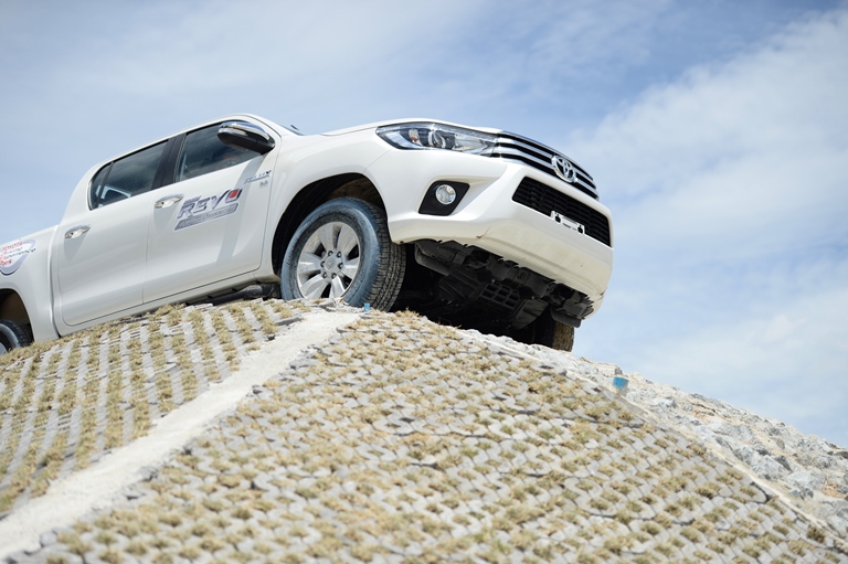 iamcar_toyota_driving_experience_park_14