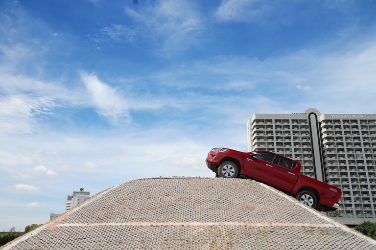 iamcar_toyota_driving_experience_park_16