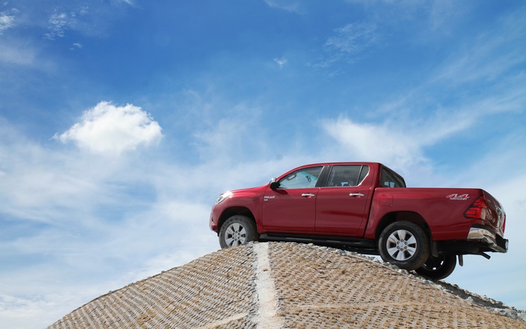 iamcar_toyota_driving_experience_park_17