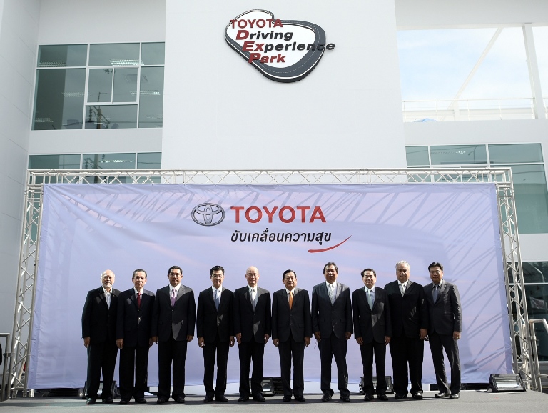 iamcar_toyota_driving_experience_park_4