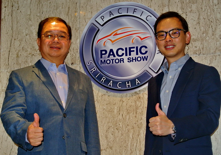 iamcar_pacificmotorshow2