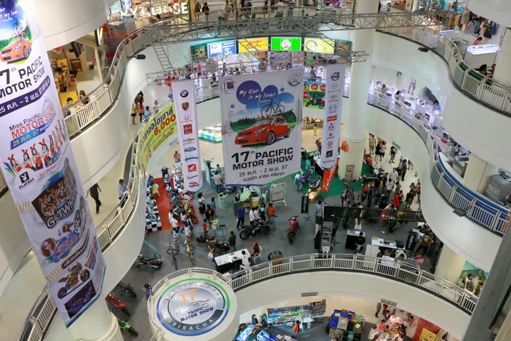 iamcar_pacificmotorshow3