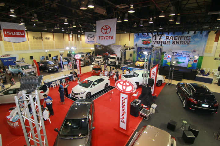 iamcar_pacificmotorshow4