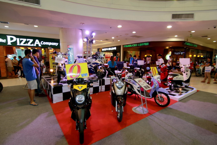 iamcar_pacificmotorshow6