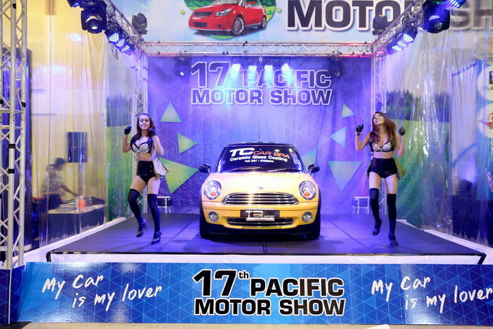 iamcar_pacificmotorshow8